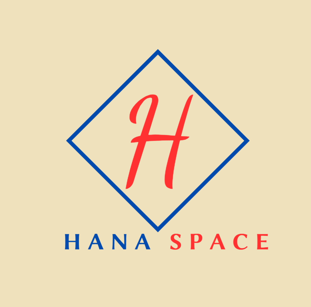 Hana Space